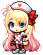 ShootyCutie2